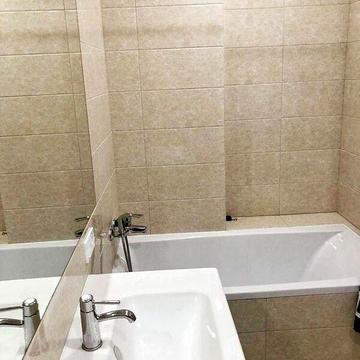 Довгострокова оренда 1к Квартира Бігова вулиця ЖК Щасливий