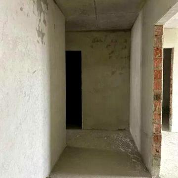 Продаж 2к Квартира Орлика вулиця ЖК Family House