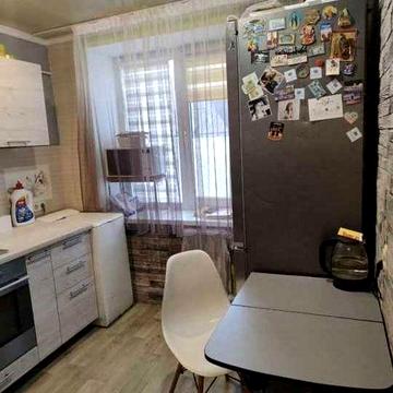 Продаж 2 кім квартири Ремонт мікр-н Алмазний №19595