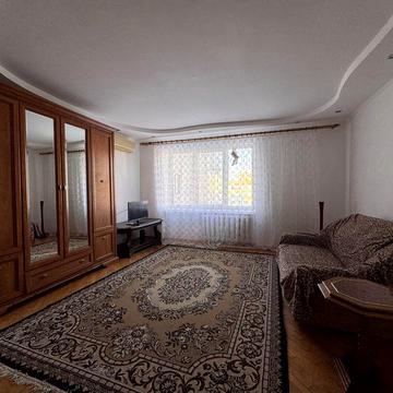 Оренда 4-кім.квартири, Конякіна!