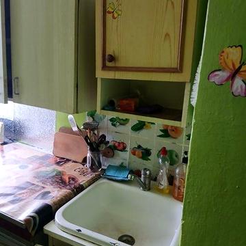 Сдам 1 КВ Вильде 10