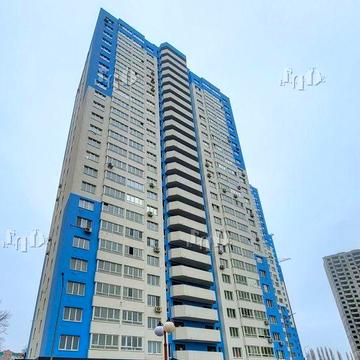 БЕЗ % Продам 1-к. квартиру ЖК«Атлант»,Доківська,Коцюбинське,єОселя LM ЖК Атлант