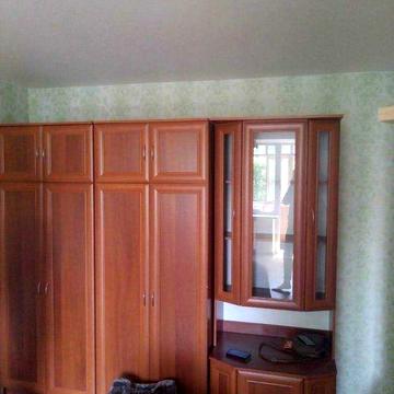 Здам 2 кімнатну Мотель, 3 поверх, Можливо з ТВАРИНКОЮ