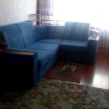 Продаж двокімнатної квартири мікр-н Алмазний №17112