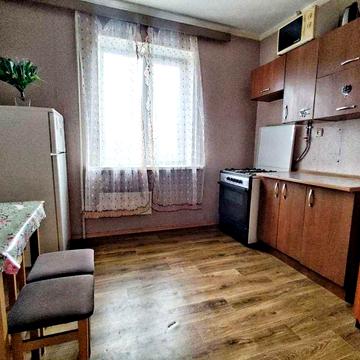 Продаж 1 кім квартири 35 м2 5/9 пов Сади №715