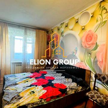 Здам 2 к. кв. вул. Соборна