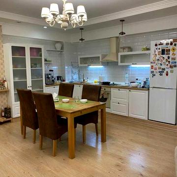 СРОЧНО 2К Ремонт Мебель Техника ЖК Синяя птица Обсерваторный переулок