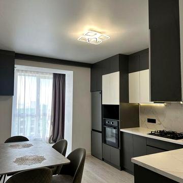 Щасливе оренда власник