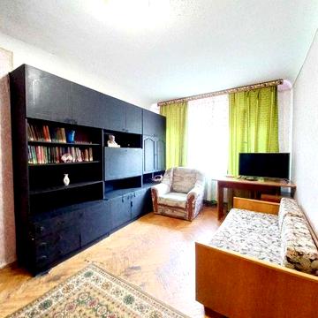 Геннадія Афанасєва 7, оренда 2-к квартири, Нова Дарниця, ГАЗ!