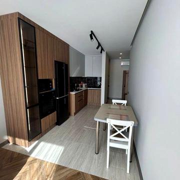 Оренда чудової квартири в ЖК по вул Перфецького Володимира Великого