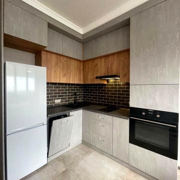 Юлії Здановської вул. (Ломоносова), 34-Б