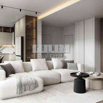 Продажа 4к квартира ЖК Бульвар Фонтанов Саперное поле Печерский район ЖК Бульвар Фонтанів