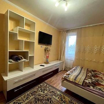 Сдаю 1к квартиоу в центре.Ком услуги за счет хозяйки