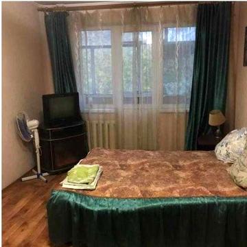 Продам 1к квартиру на ХТЗ