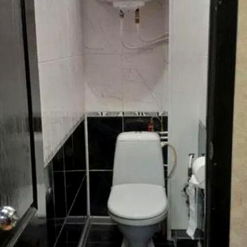 Продаж 2к Квартира Азовська (Можайського) вулиця