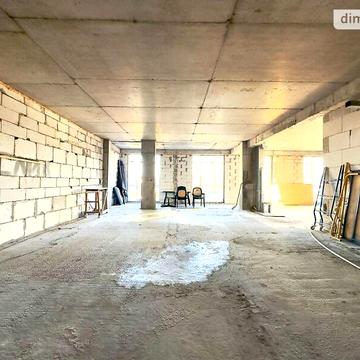 Продаж 2к Квартира Старокозацька (Комсомольська) вулиця ЖК Central Park