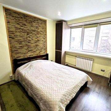 Оренда 2х кімнатної квартири в Олександрівському р-ні (Жуковського 87)