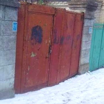 Продаю дом под капитальный ремонт р-н "Велам"