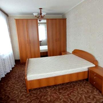 Здається 2 кімнатна квартира Чехова