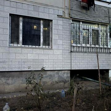 Аренда квартиры на длительный срок