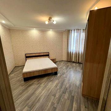 Здається 1 кім. квартира ЖК ʼʼЗірковийʼʼ вул. Борисо-Глібська 79