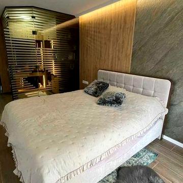 Оренда просторої квартири по вул. Пимоненка (бічна Зеленої), новобуд