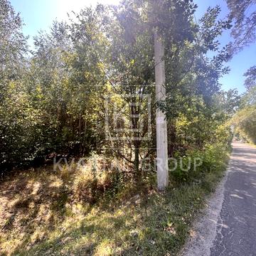 Клавдієво-Тарасове, Бучанський, Київська область 20000.0 USD