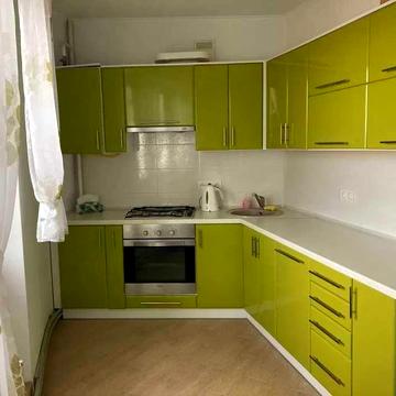 Оренда однокімнатної квартири