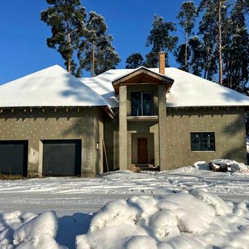 Приватний будинок 240 м в Стоянці, без комісії