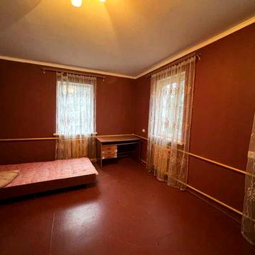 Продаж частини будинку в Лісовій Бучі. Сертифікат. 6 соток землі. Газ