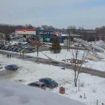 1-ком,5-этаж,ЦЕНТР. ЖК КОНТИНЕНТАЛЬ