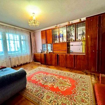 Оренда 2-кім квартири вул. Героїв УПА