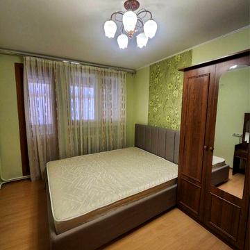 Оренда 2 кімнатної кіартири Чернівці