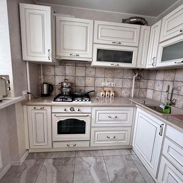 Оренда в самому Центрі міста