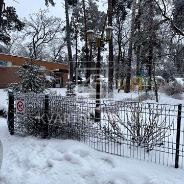 Довгострокова оренда 1к Квартира Кленова вулиця ЖК Ворзель