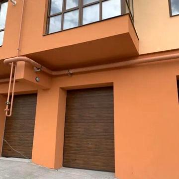 Продаж 3к Квартира Запорізьке шосе ЖК Счастливый