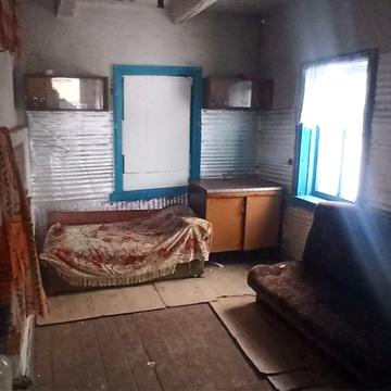 Будинок в селі Обичів