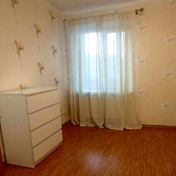 Продаж 2к Квартира Палія Семена (Дніпропетровська дорога) вулиця