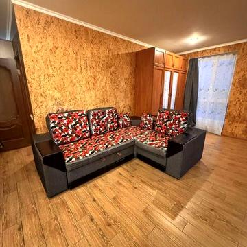 Сдам 2-х ком.кв.в новострое, ЖК Дом на Титова!