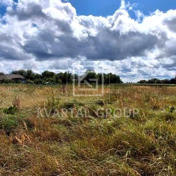 Немішаєвська, 13