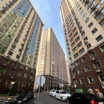 Продам квартиру в 59 жемчужине 0% оформление ЖК 59 жемчужина