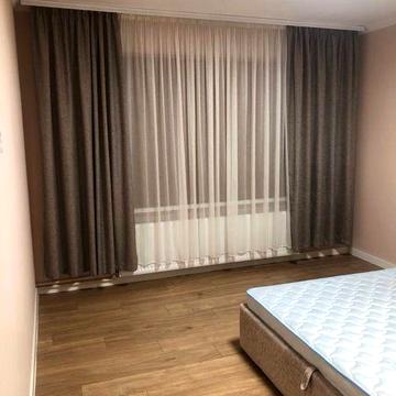 Продажа половины дома в центре города