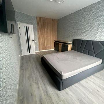 Сдам 1ком на Садовом Первая сдача