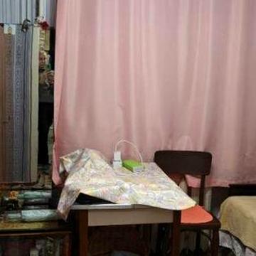 Продам трех кімнатну квартиру в центрі міста Карлівка  1 поверх