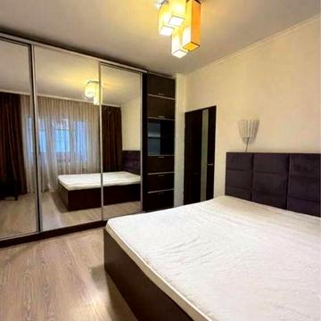 Оренда 2к квартири Руська