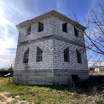 Перемоги, 18