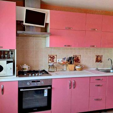 Гарна пропозиція!3к квартира з автономним опаленням.