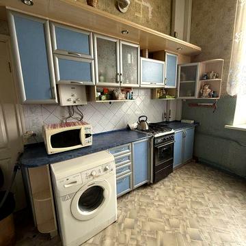 Здам в оренду 3 кімнатну квартиру район Герасима Кондратьєва