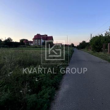 Соборна вул., 103