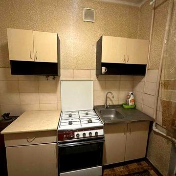 Продам 2-х комнатную квартиру